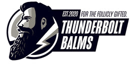 Thunderboltbalms